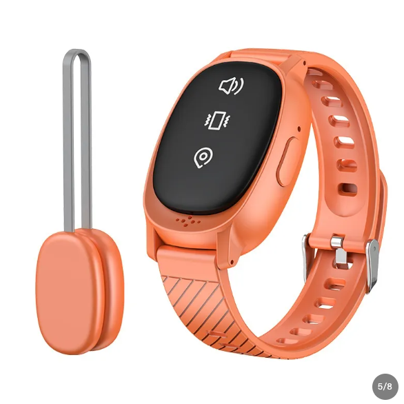 Driftwell® Kit