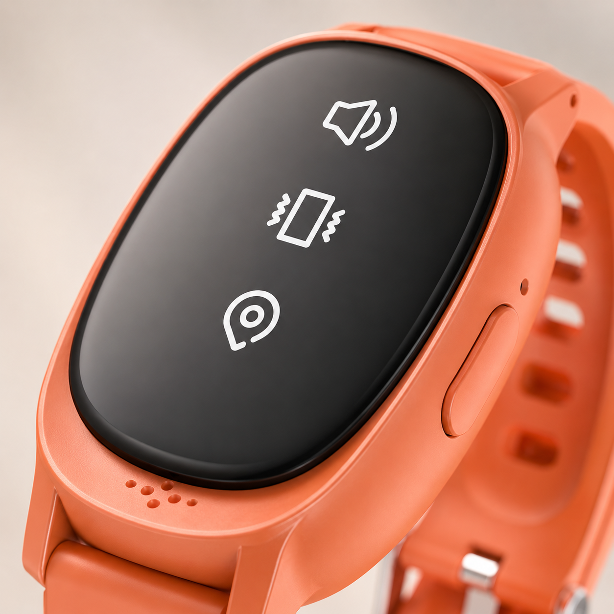 Driftwell® Night Routine Kit